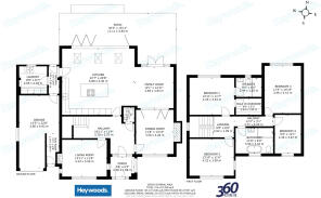 35-Sutherland-Drive-Floorplan