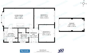 27-Boyles-Hall-Road-Floorplan