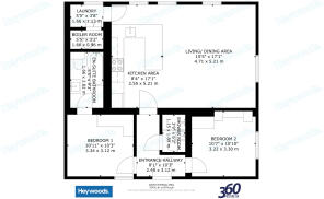 Seabridge-Hall-Apt-1-Floorplan
