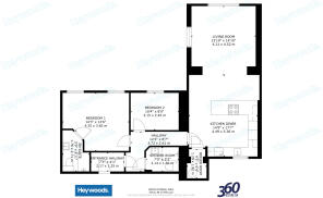 Seabridge-Hall-Apt-5-Floorplan