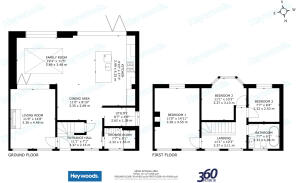 3-Greenway-Floorplan