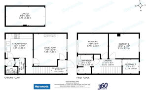 Silverdale-Road-Floorplan