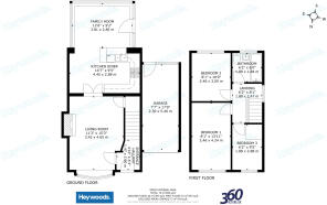 7-Goodwood-Place-Floorplan