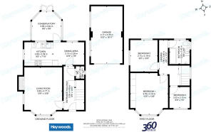 Fearns-Avenue-Floorplan