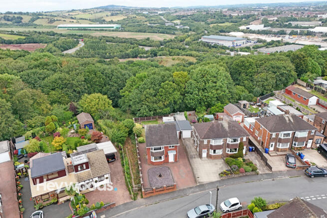 DJI_20250727151831_0003_D