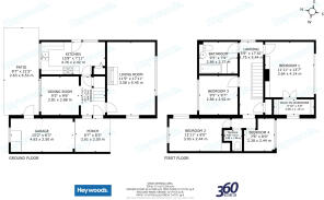 Woodside-Madeley-Floorplan