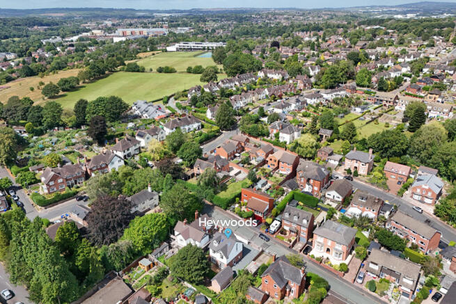 DJI_20250805133313_0024_D