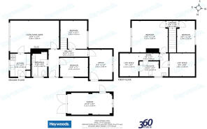 Mayne-Street-Floorplan