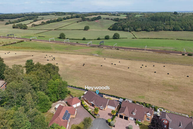 DJI_20250811125839_0012_D