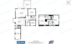 Meriden-Sandyfields-Floorplan