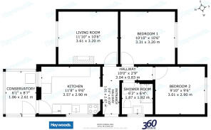 70-Newcastle-Street-Floorplan