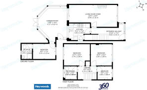 25-Stephens-Way-Floorplan
