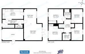 34-Lamphouse-Way-Floorplan[70]