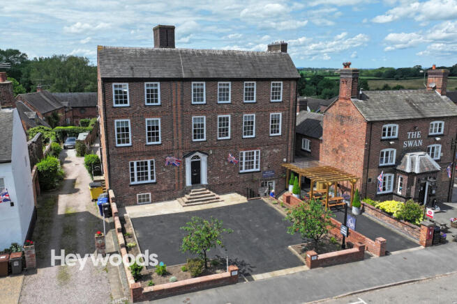 DJI_20230629125048_0013_D