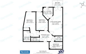 Adlington-House-Floorplan