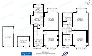 Hassam-Parade-Floorplan