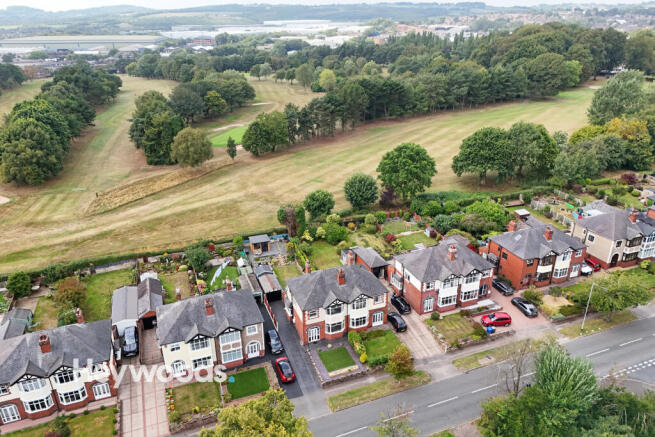 DJI_20250816134315_0013_D