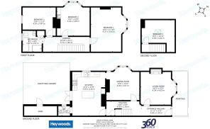 Chamberlain-Avenue-Floorplan