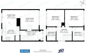 Copeland-Avenue-Floorplan