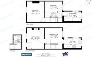 15-Freehold-Street-Floorplan