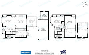 1-Eleanor-View-Floorplan