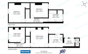 37-Victor-Street-Floorplan