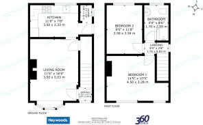 Woodside-Crescent-Floorplan