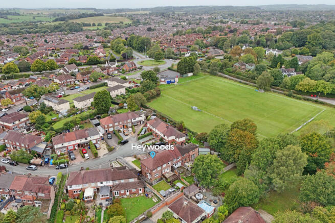 DJI_20250914104052_0005_D