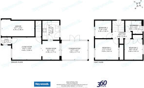 40-Longclough-Road-Floorplan