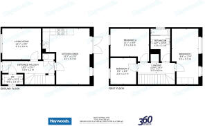 Honeywall-Showhome-Floorplan-2