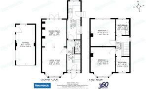 88-Marina-Drive-Floorplan