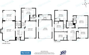 1-Chantry-Road-Floorplan