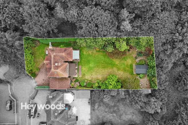 DJI_20250820121731_0006_D