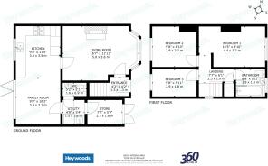 thumbnail_98-Hassam-Parade-Floorplan