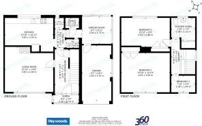 39-Abbots-Way-Floorplan