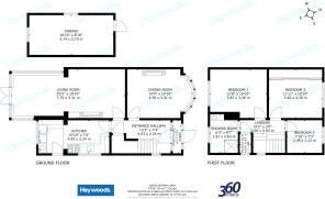 271-Dimsdale-Parade-West-Floorplan