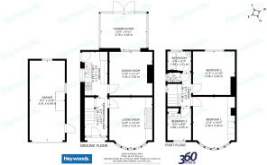 129-Heaton-Terrace-Floorplan