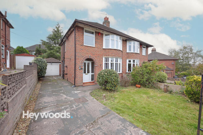 listing_855782_0047_3ccbd416