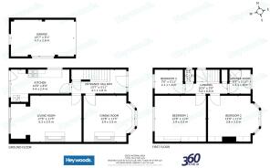 thumbnail_54-Lincoln-Avenue-Floorplan