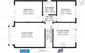 Church-Street-The-Rookery-Floorplan