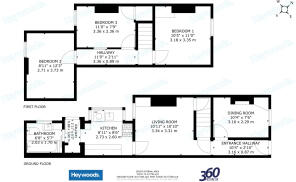 Slaney-Street-Floorplan