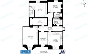 Maple-Court-Number-1-Floorplan