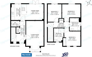 Valehouse-View-Floorplan