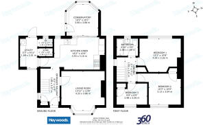 47-Oddcastle-Avenue-Floorplan