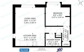 Kingfisher-Close-Floorplan