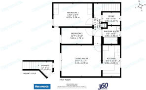 3-Riversmead-Floorplan