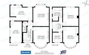The-Plaisaunce-Floorplan