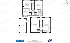 14-Beadnell-Grove-Floorplan