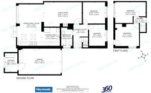 18-The-Bridal-Path-Floorplan