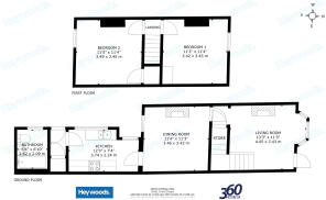 8-Enderley-Street-Floorplan
